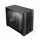 Chieftec BX-10B-OP mATX - 1336280 - zdjęcie 3